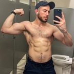 kuma06 OnlyFans Leaks (160 Photos and 65 Videos) 

 profile picture