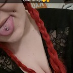 kurnau (~rianna~) OnlyFans Leaked Pictures & Videos 

 profile picture