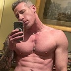 Get Free access to @kurtbane (Kurt Bane) Leaks OnlyFans 

 profile picture