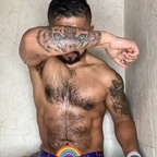 kv_eduardo (EduardoKV) free OnlyFans Leaked Videos and Pictures 

 profile picture