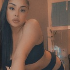 kvrinvp_ OnlyFans Leaks 

 profile picture