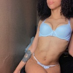 kweenchastityrose OnlyFans Leak (49 Photos and 32 Videos) 

 profile picture