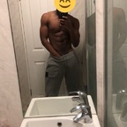 kwindu7 onlyfans leaked picture 1