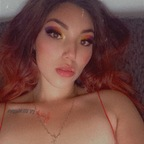 kxylxmxee11 (Bxbyykay.) OnlyFans Leaked Videos and Pictures 

 profile picture