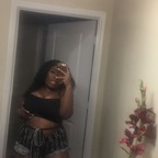 Get Free access to kyahsymone (kyah) Leaked OnlyFans 

 profile picture