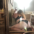 View kyanna25 (Kyanna) OnlyFans 49 Photos and 32 Videos leaked 

 profile picture