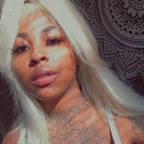 kykilo (Kay Monroe) free OnlyFans Leaked Pictures & Videos 

 profile picture