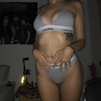 View Kylah (kylahtamara) OnlyFans 49 Photos and 32 Videos gallery 

 profile picture