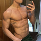 View kylebrant (Kyle) OnlyFans 49 Photos and 39 Videos for free 

 profile picture