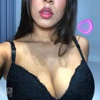 Onlyfans leaks kylielean 

 profile picture