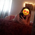 View kyliexoxo99 (Kylie Martina) OnlyFans 49 Photos and 32 Videos leaks 

 profile picture