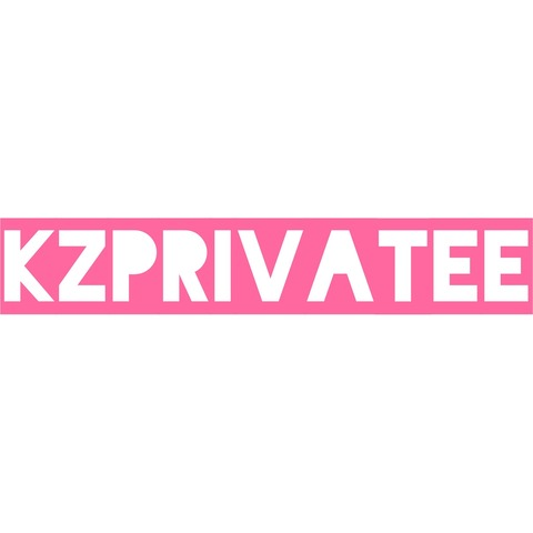 Header of kzprivatee