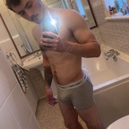 Download l.connor OnlyFans videos and photos free 

 profile picture