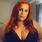 l_xxx OnlyFans Leak (738 Photos and 137 Videos) 

 profile picture