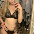 la.of OnlyFans Leak (49 Photos and 32 Videos) 

 profile picture