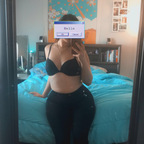 la_bruja2 OnlyFans Leaked Photos and Videos 

 profile picture