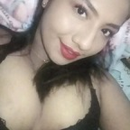 labebesitacruz OnlyFans Leaks 

 profile picture