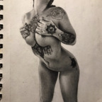 Free access to labellexo (Labellexo) Leak OnlyFans 

 profile picture