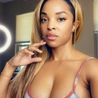 labrittnierochea OnlyFans Leaked 

 profile picture