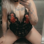 lace_kitten6 OnlyFans Leaks (49 Photos and 32 Videos) 

 profile picture