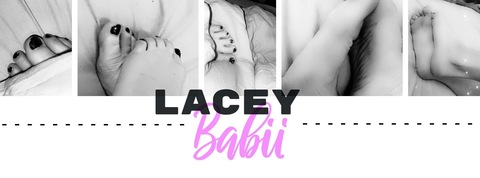 Header of lacedbarbie03