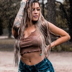 laceyblair OnlyFans Leak (1523 Photos and 60 Videos) 

 profile picture