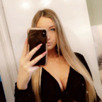 laceyprincessa OnlyFans Leaked (49 Photos and 32 Videos) 

 profile picture