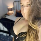 lacigreen2020 OnlyFans Leaked (203 Photos and 34 Videos) 

 profile picture