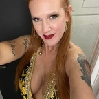 Hot @lady-camille leaks Onlyfans videos and photos for free 

 profile picture