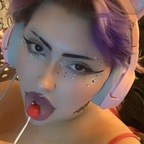 Hot @lady-lemonade leaks Onlyfans photos for free 

 profile picture