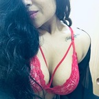 lady.vf OnlyFans Leaked Photos and Videos 

 profile picture