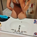 lady.x23 (LadyX) OnlyFans Leaked Videos and Pictures 

 profile picture