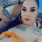 New @lady_lenaye leak Onlyfans videos and photos for free 

 profile picture