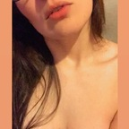 ladyandrefz OnlyFans Leaked 

 profile picture