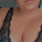 Get Free access to ladybabygirl69 (Lady) Leaks OnlyFans 

 profile picture