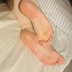 ladyemmafeet OnlyFans Leak 

 profile picture