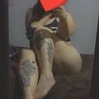 Free access to ladygreeen (LadyGreen69) Leaked OnlyFans 

 profile picture