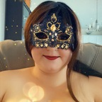 View ladyhoneybadgr (Lady Honey Badger) OnlyFans 381 Photos and 50 Videos leaked 

 profile picture