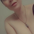 ladykorr OnlyFans Leaked (69 Photos and 32 Videos) 

 profile picture