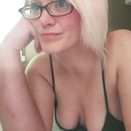 ladylaura4201 OnlyFans Leak (185 Photos and 32 Videos) 

 profile picture