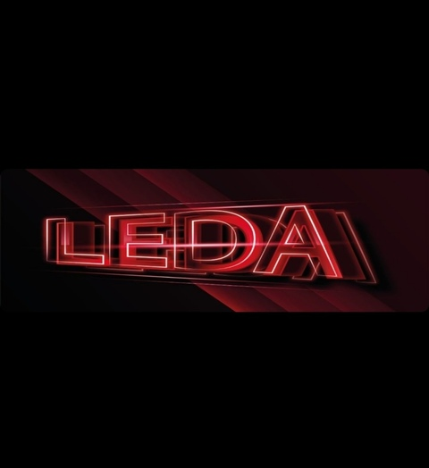 Header of ladyleda