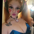 ladymeowx3 OnlyFans Leak (2561 Photos and 97 Videos) 

 profile picture