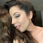 ladyostos OnlyFans Leaks 

 profile picture