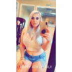 View LadyPaige (ladypaige94) OnlyFans 49 Photos and 32 Videos leaked 

 profile picture