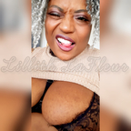 Get Free access to lafleurlillith (Lillith LaFleur FREE) Leak OnlyFans 

 profile picture