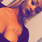 lajayy07 (LaJayy Monroe) free OnlyFans Leaked Pictures & Videos 

 profile picture