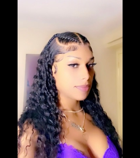 lalaberetta onlyfans leaked picture 2