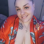 View lalamariex (Your favorite white girl 😋) OnlyFans 49 Photos and 32 Videos leaked 

 profile picture