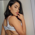 laleiladark OnlyFans Leak (49 Photos and 32 Videos) 

 profile picture