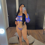 Free access to laleshkaarellano (Laleshka Arellano) Leaked OnlyFans 

 profile picture